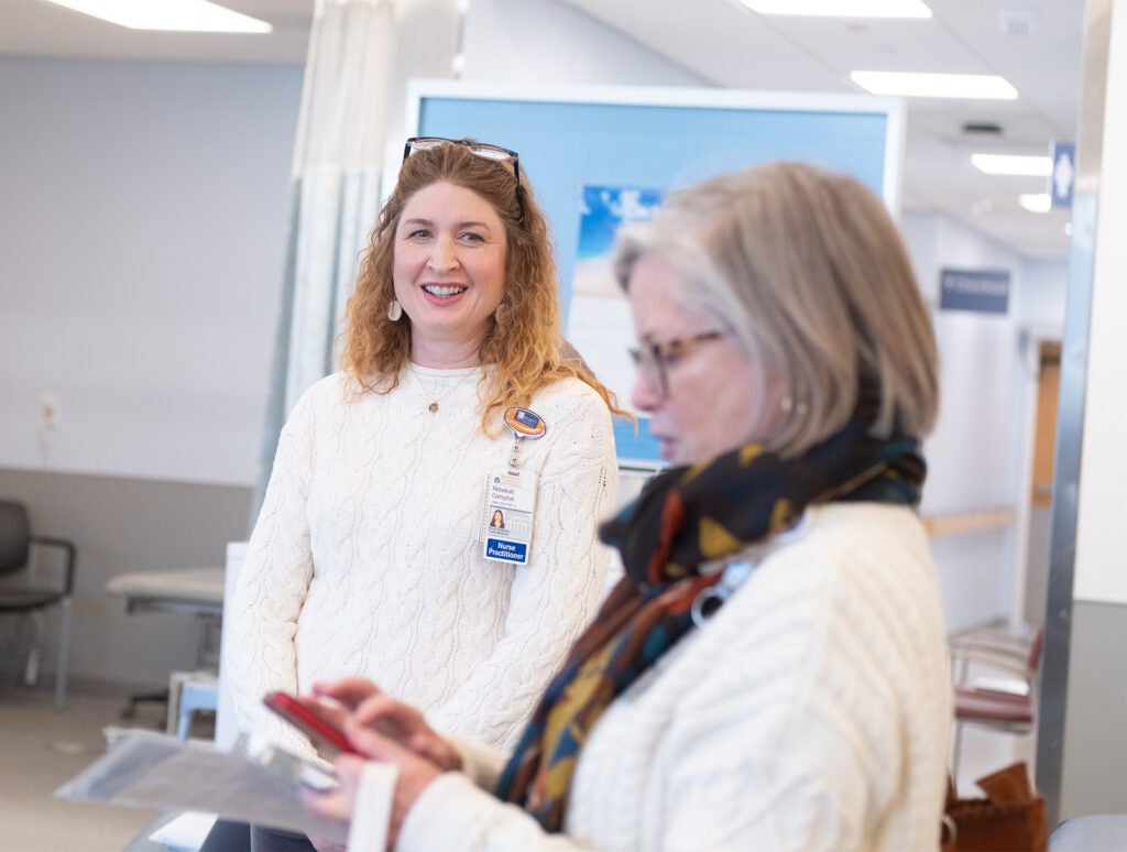 UVA-Health_Q42026_PX_Award_OCIR_Physical_Therapy