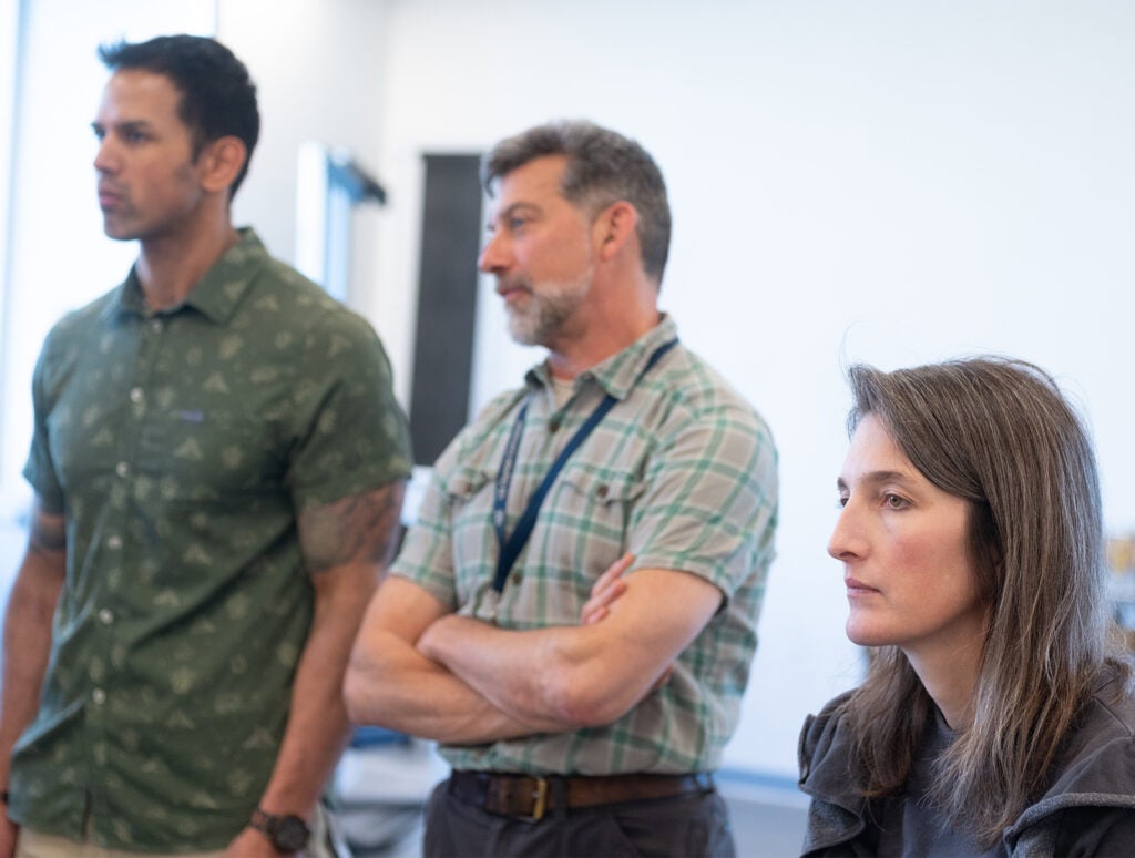UVA-Health_Q42026_PX_Award_OCIR_Physical_Therapy