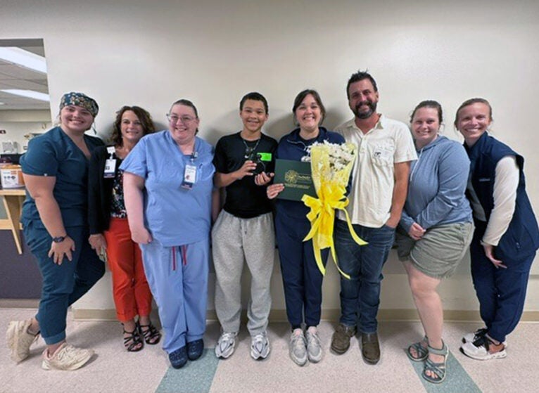 UVACH-DAISY-Award_Alayna-Beamer