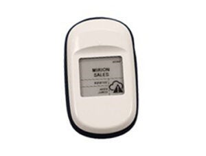 dosimeter