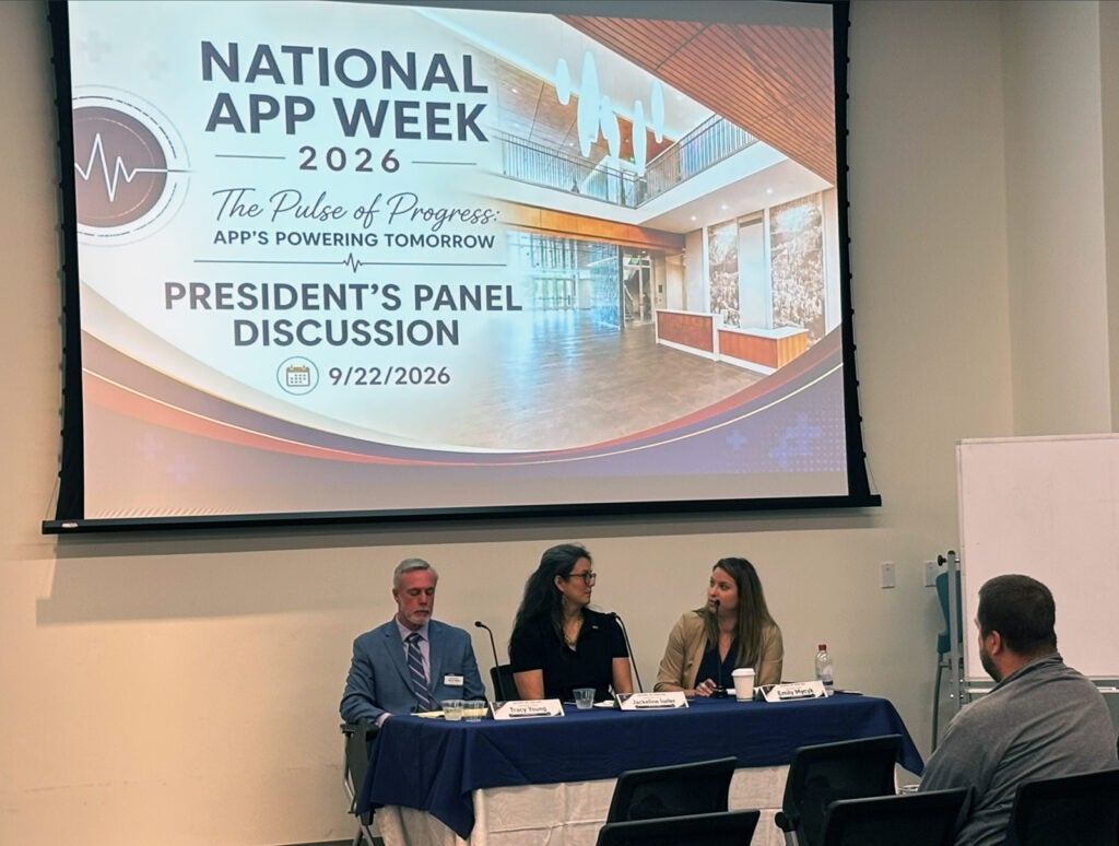 2026-APP-Week_UVA-Health_National-Presidents-Panel