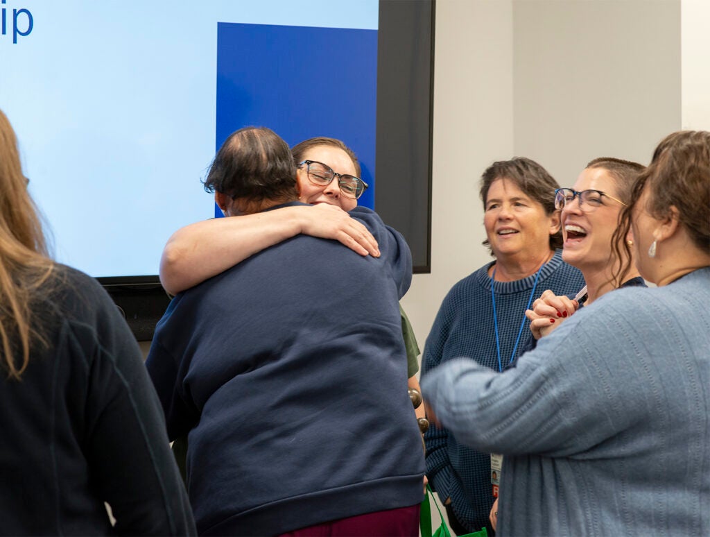2026-DAISY-Nurse-Leader-Award_UVA-Health-UMC_October-2026_hug