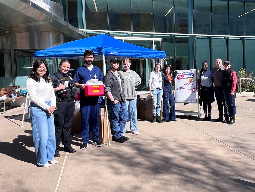 Fall-2026-UVA-Health-Drug-Take-Back-Day