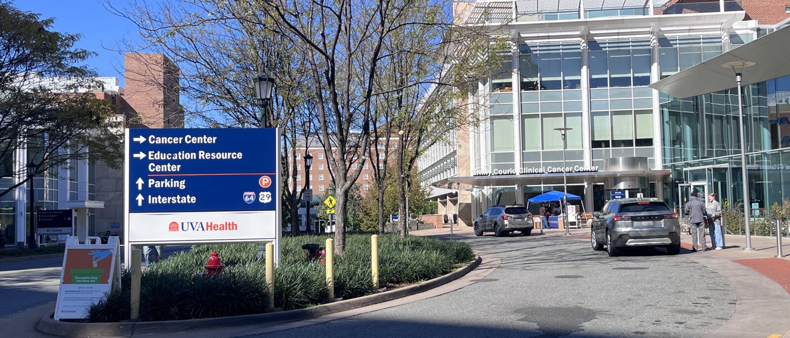 Fall-2026-UVA-Health-Prescription-Drug-Take-Back-Day