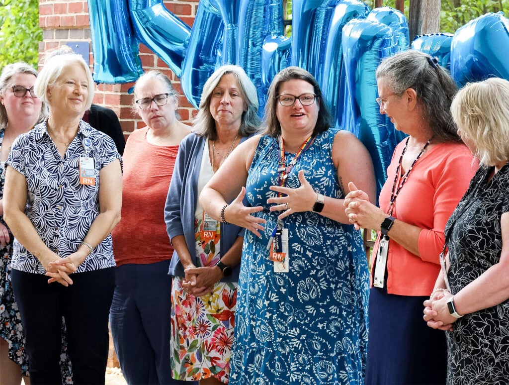 2026 Kahuna and TSAM Launch Celebration