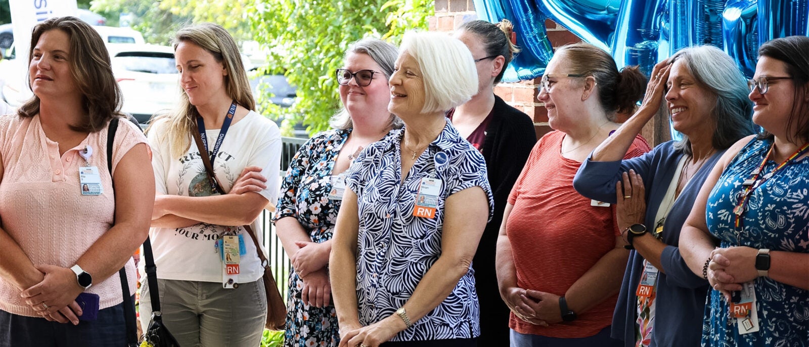 2026 Kahuna and TSAM Launch Celebration