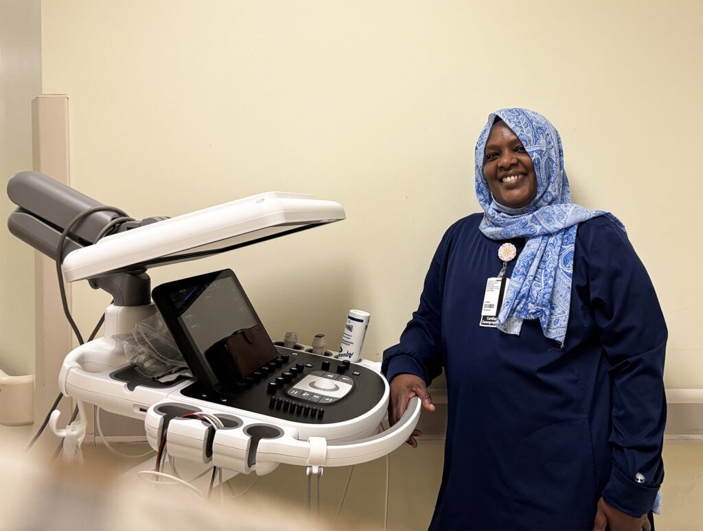 Afaf-Mohammed_2026-UVA-Health-EWYL-Sonography