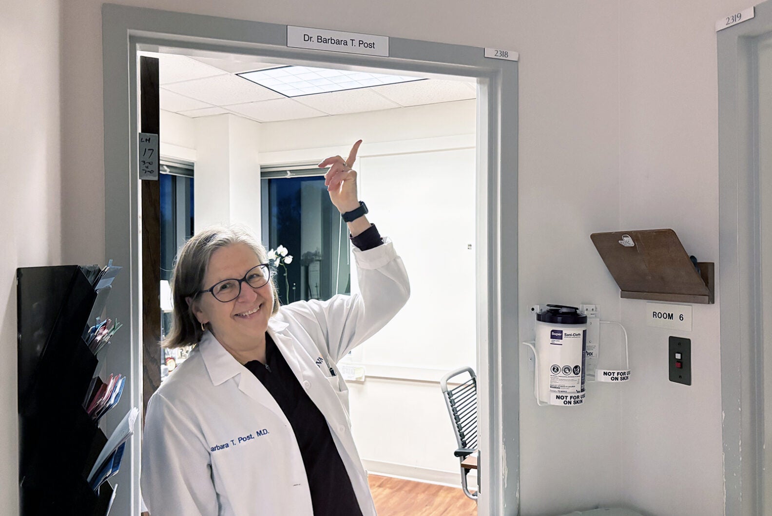 Barbara-T.-Post-MD-FACP_Hope-at-Work