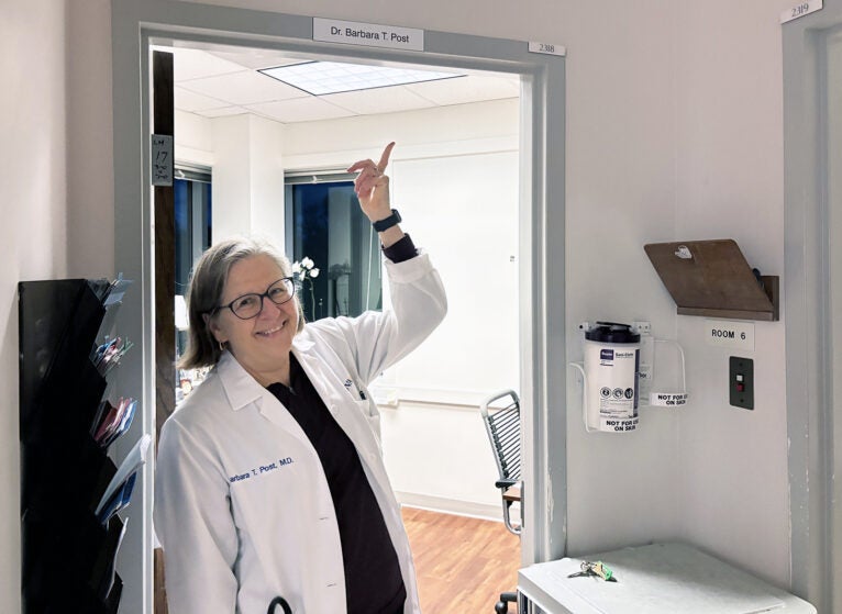 Barbara-T.-Post-MD-FACP_Hope-at-Work