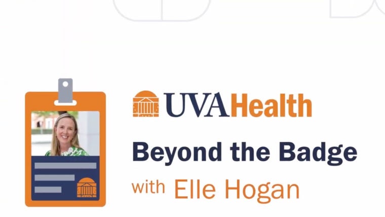 Elle Hogan graphic