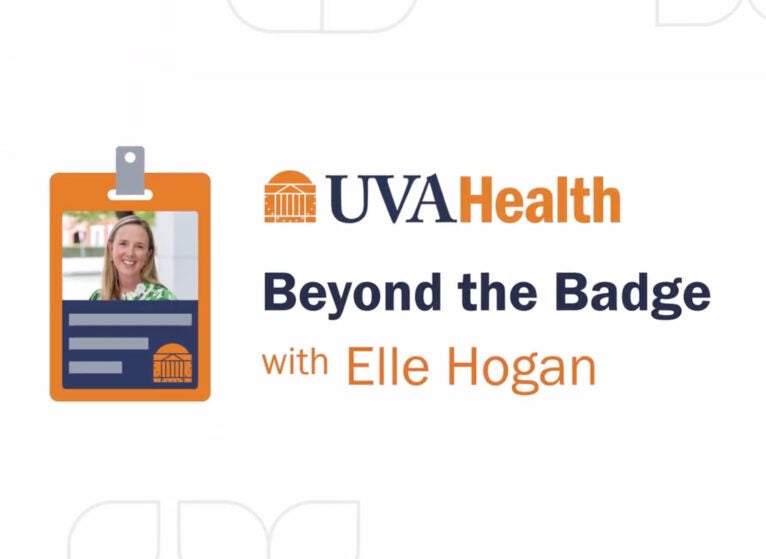 Elle Hogan graphic