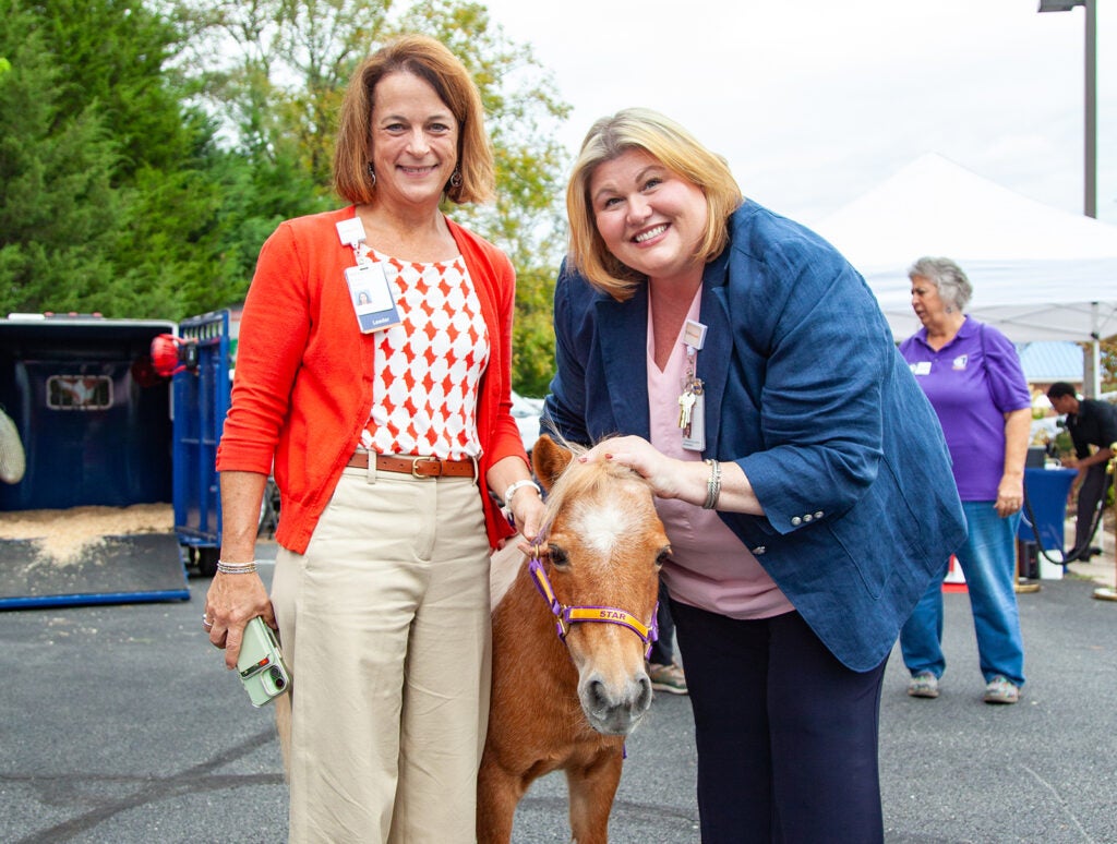 culpeper county fair
