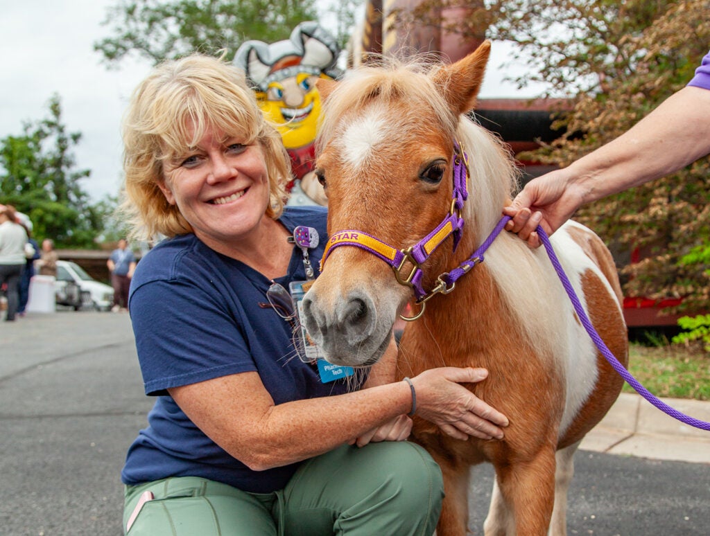 culpeper county fair
