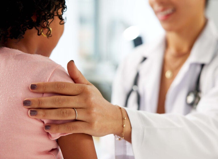 Clinician_child_stock