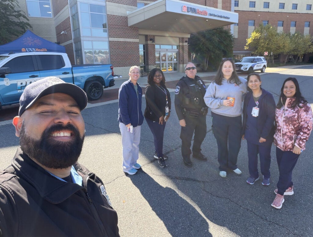 Fall-2026-UVA-Community-Health-Drug-Take-Back-Day