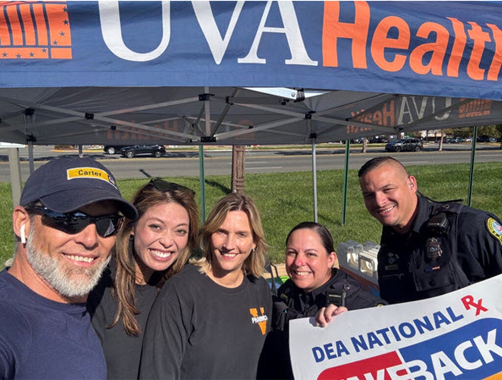 Fall-2026-UVA-Community-Health-Drug-Take-Back-Day