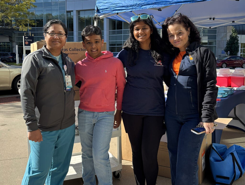 Fall-2026-UVA-Health-Drug-Take-Back-Day