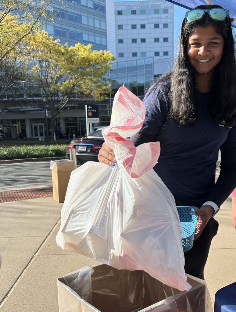 Fall-2026-UVA-Health-Drug-Take-Back-Day