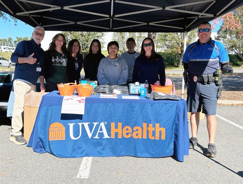 all-2026-UVA-Health-Prescription-Drug-Take-Back-Day_Culpeper