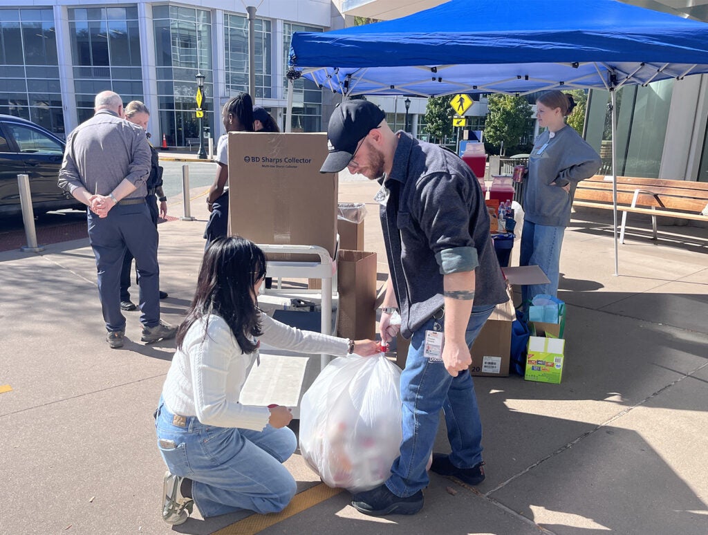 Fall-2026-UVA-Health-Prescription-Drug-Take-Back-Day