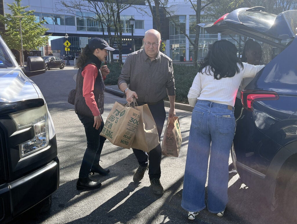 Fall-2026-UVA-Health-Drug-Take-Back-Day