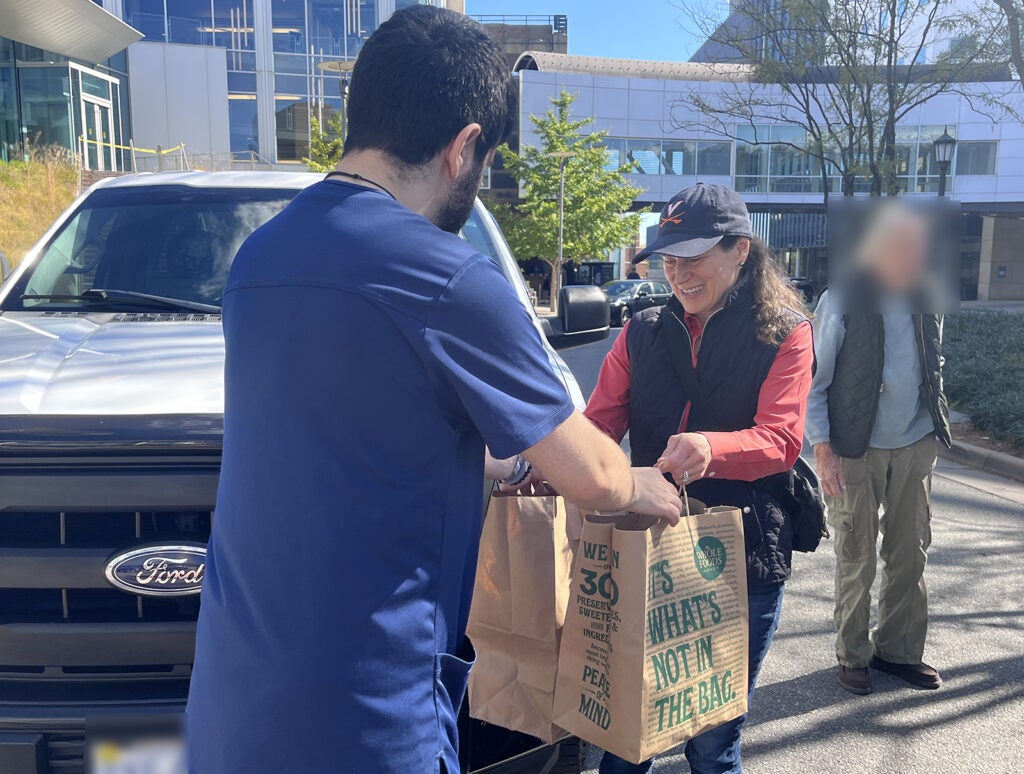 Fall-2026-UVA-Health-Drug-Take-Back-Day