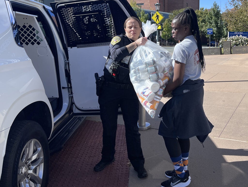 Fall-2026-UVA-Health-Prescription-Drug-Take-Back-Day