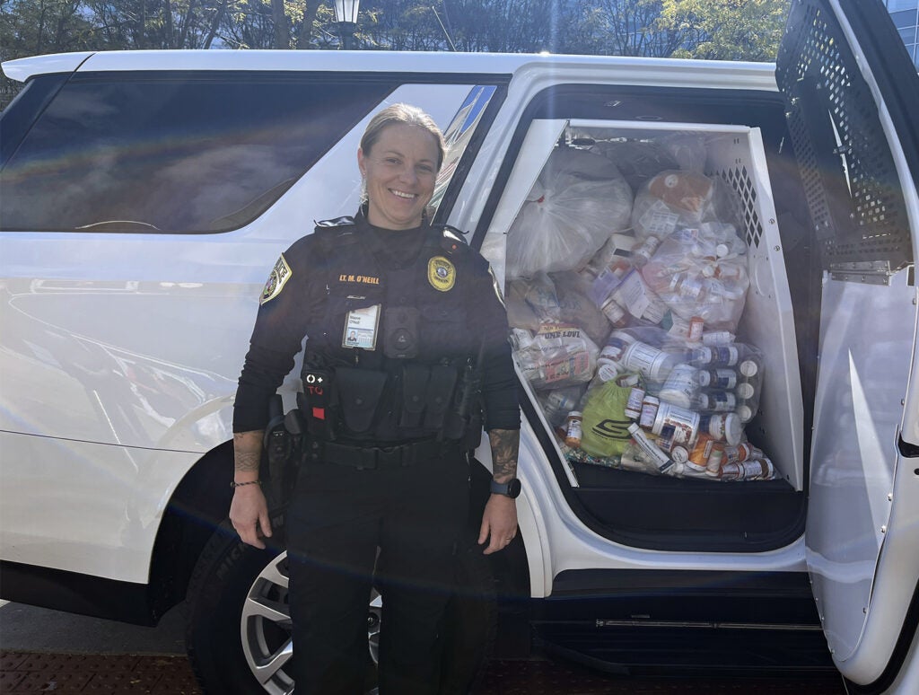 Fall-2026-UVA-Health-Drug-Take-Back-Day