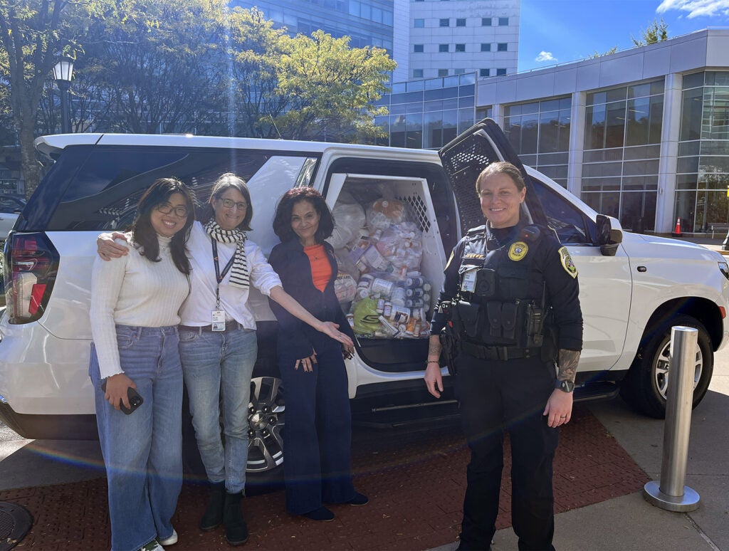 Fall-2026-UVA-Health-Prescription-Drug-Take-Back-Day