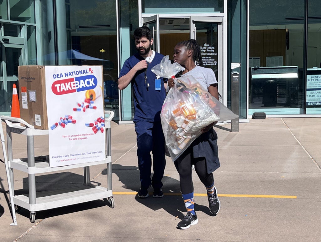 2026 Fall Prescription Drug Take Back Day_10.24