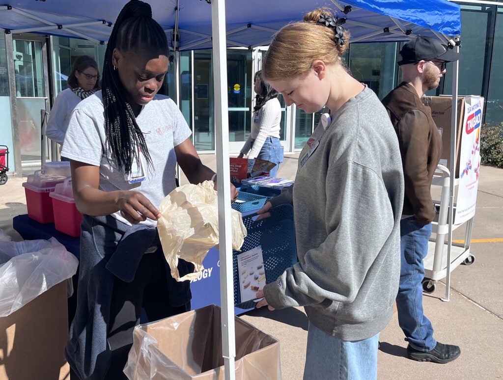 Fall-2026-UVA-Health-Drug-Take-Back-Day