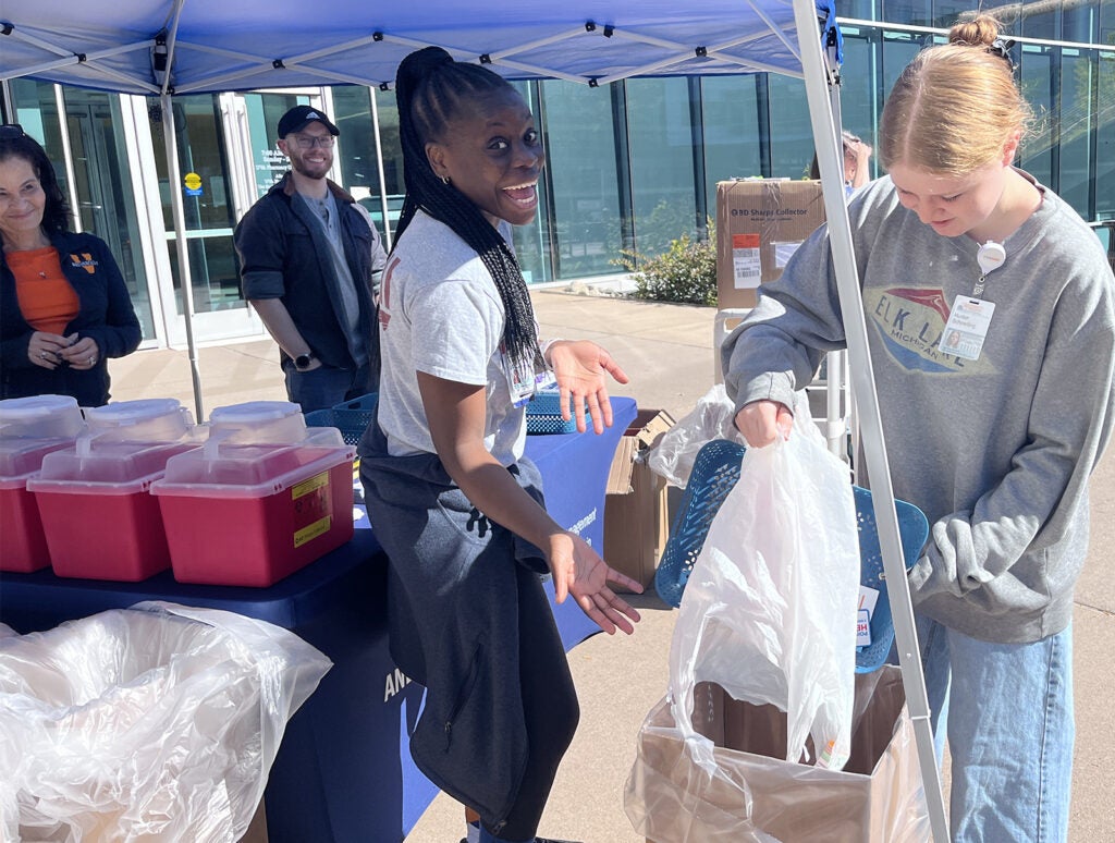 Fall-2026-UVA-Health-Prescription-Drug-Take-Back-Day
