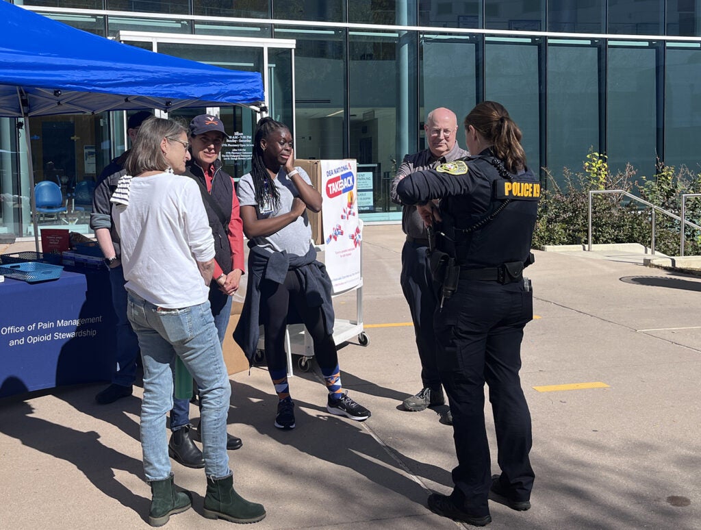 Fall-2026-UVA-Health-Drug-Take-Back-Day