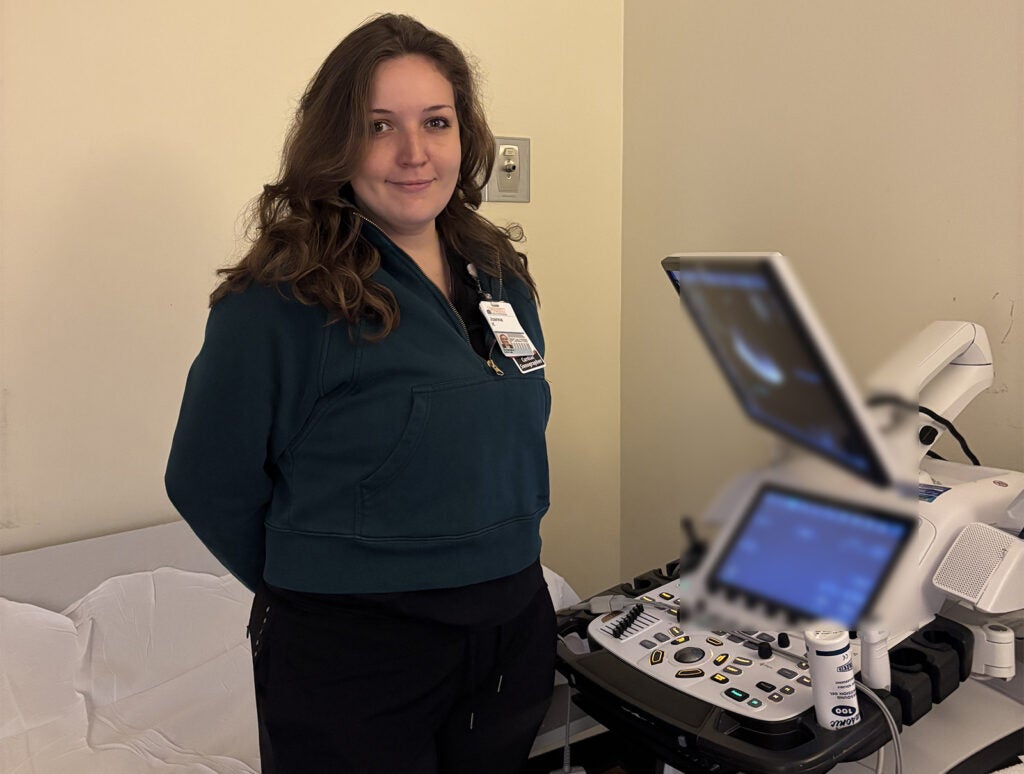 Joanna-Kammauff_2026-UVA-Health-EWYL-Sonography