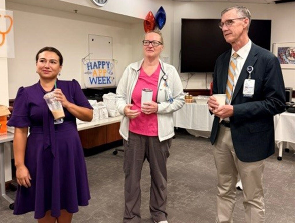 2026 UVA-Health-APP-Week