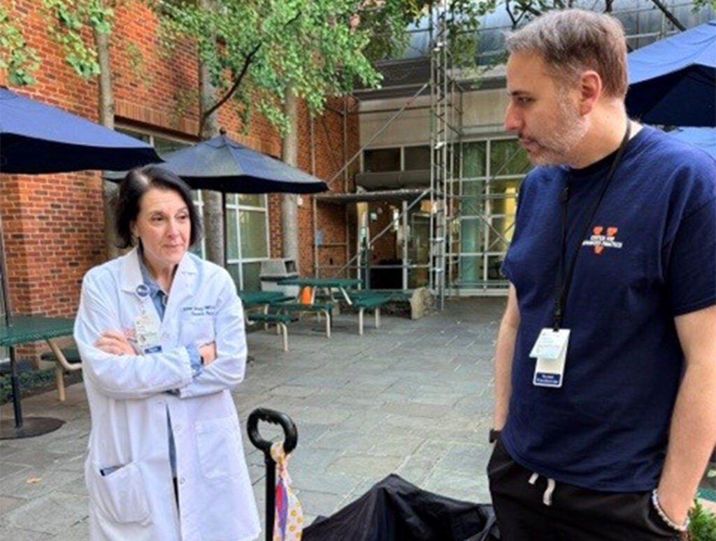 2026 UVA-Health-APP-Week