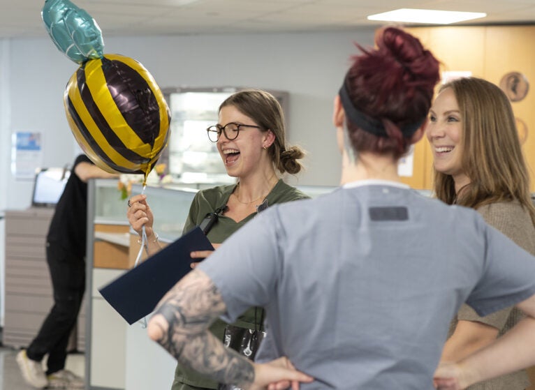 UVA-Health_BEE-Award_Cassidy-Bianchi