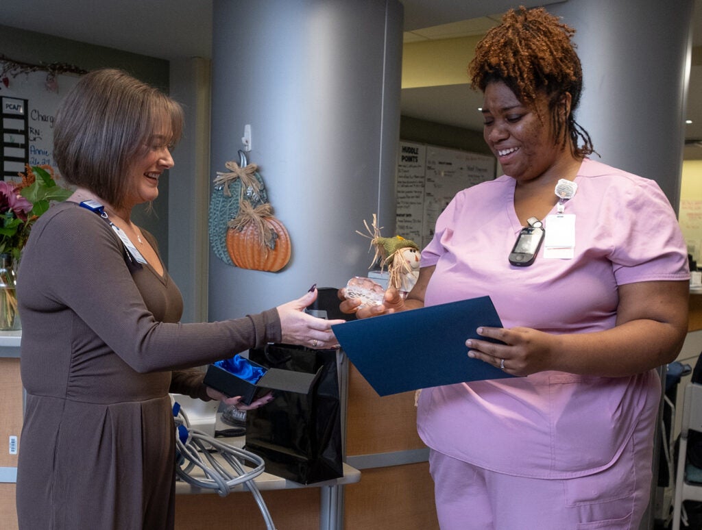 UVA-Health_BEE_Award_Devora_Henderson