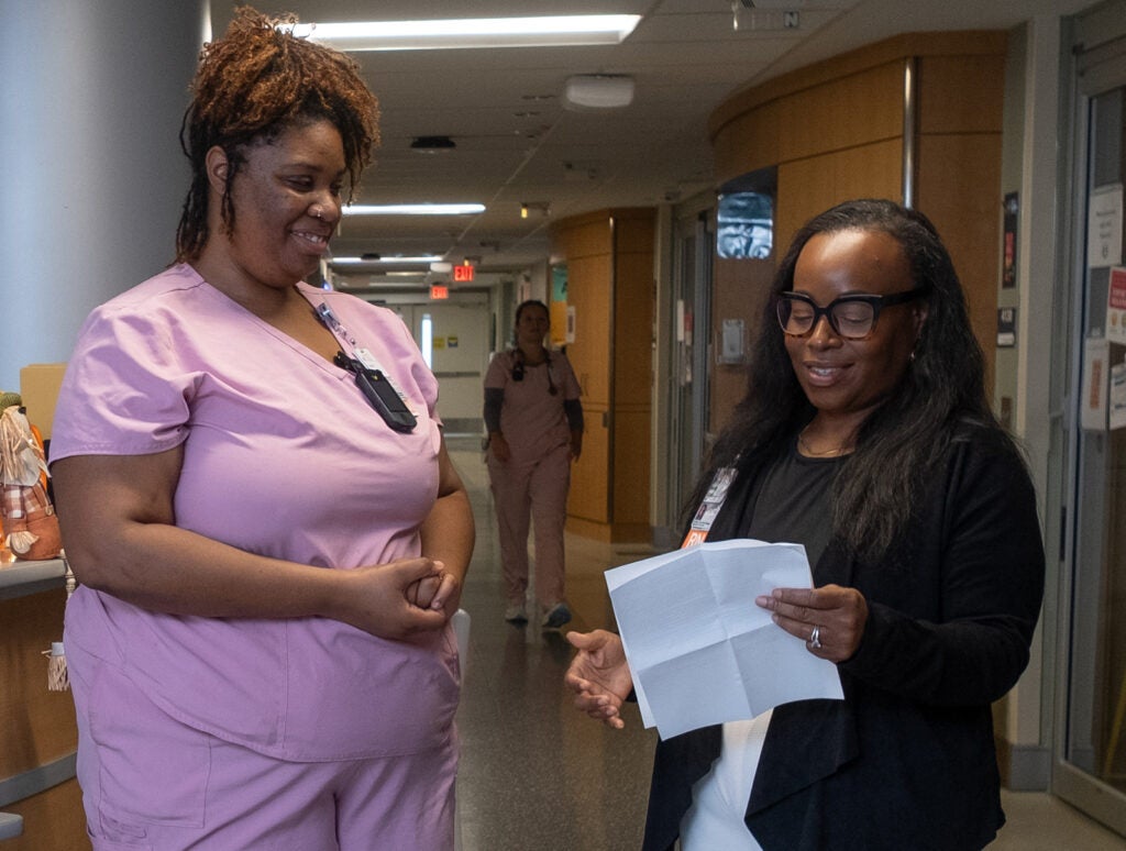 UVA-Health_BEE_Award_Devora_Henderson