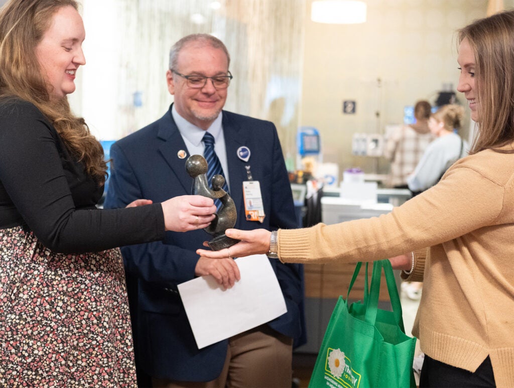 UVA-Health_DAISY_Award_Allison_Goldschmidt_wide
