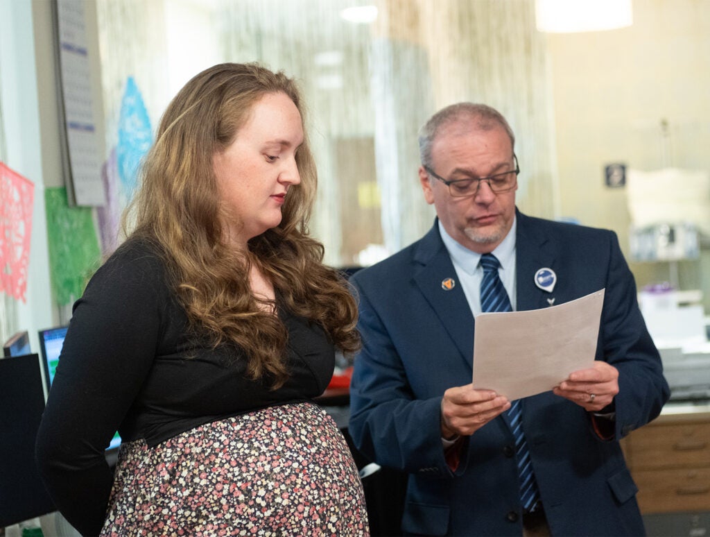 UVA-Health_DAISY_Award_Allison_Goldschmidt_wide