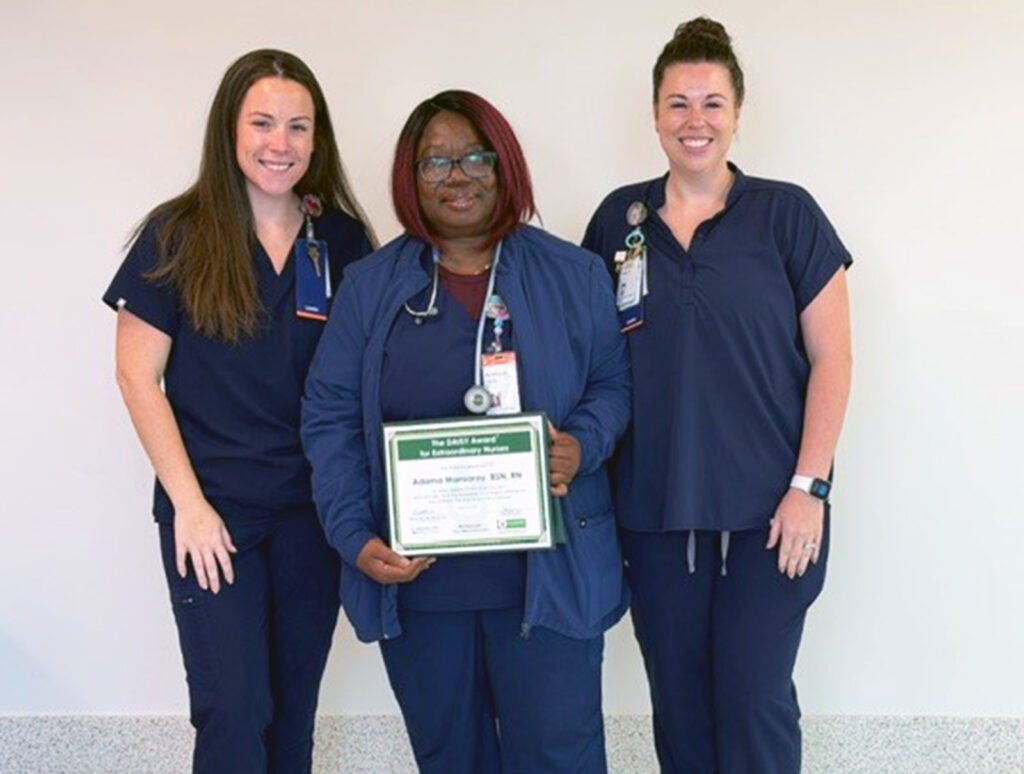 UVACH-DAISY-Award_Adama-Mansaray